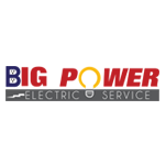 BigPower