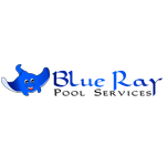 BlueRayPool
