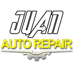JuanAutoRepair